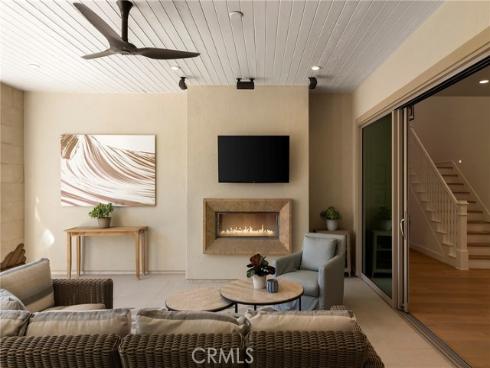 22  Calle Loyola  , San Clemente, CA