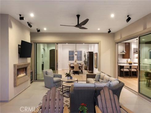 22  Calle Loyola  , San Clemente, CA