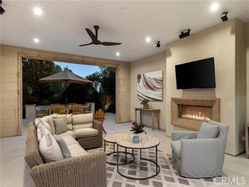 22  Calle Loyola  , San Clemente, CA