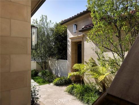 22  Calle Loyola  , San Clemente, CA