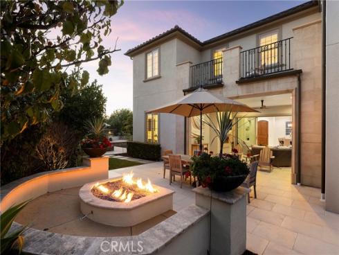 22  Calle Loyola  , San Clemente, CA