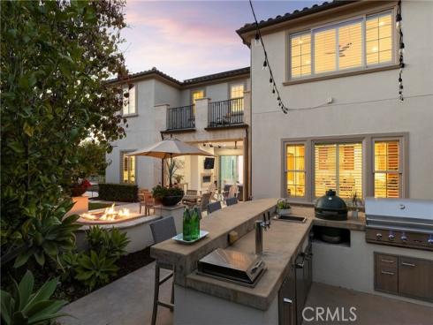 22  Calle Loyola  , San Clemente, CA