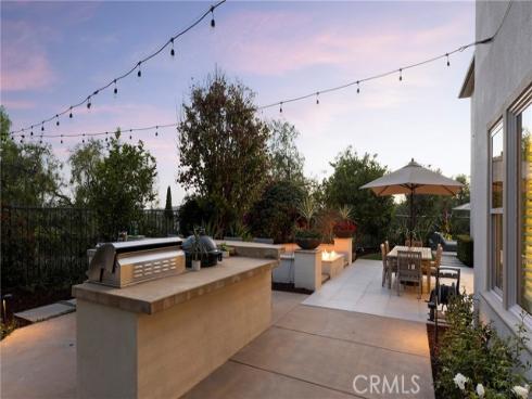 22  Calle Loyola  , San Clemente, CA