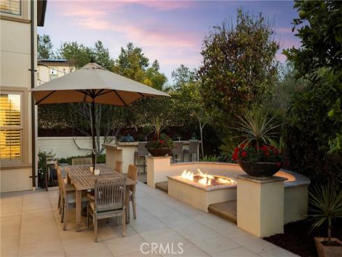 22  Calle Loyola  , San Clemente, CA