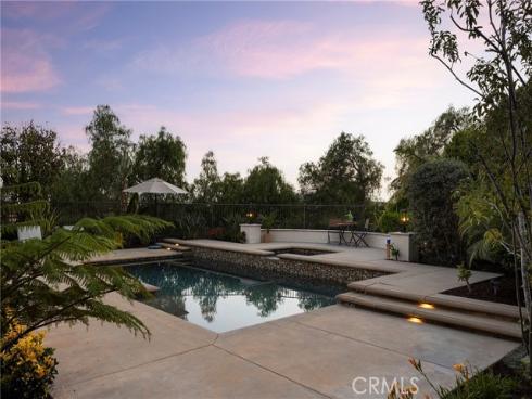 22  Calle Loyola  , San Clemente, CA