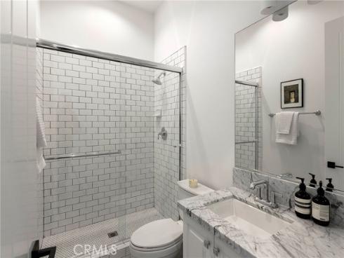 22  Calle Loyola  , San Clemente, CA