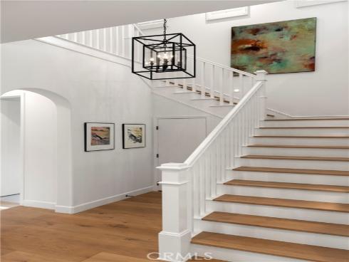 22  Calle Loyola  , San Clemente, CA