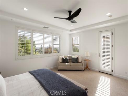 22  Calle Loyola  , San Clemente, CA