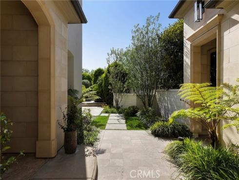 22  Calle Loyola  , San Clemente, CA