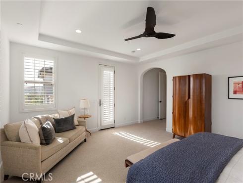 22  Calle Loyola  , San Clemente, CA