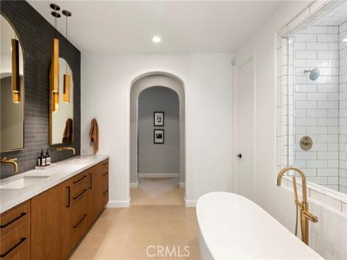 22  Calle Loyola  , San Clemente, CA