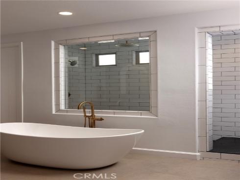 22  Calle Loyola  , San Clemente, CA