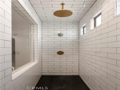 22  Calle Loyola  , San Clemente, CA