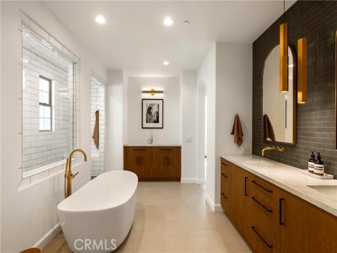 22  Calle Loyola  , San Clemente, CA