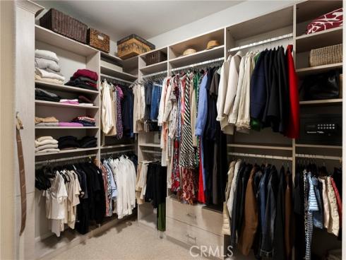 22  Calle Loyola  , San Clemente, CA