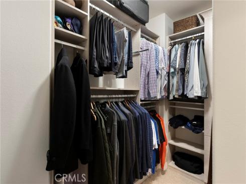 22  Calle Loyola  , San Clemente, CA