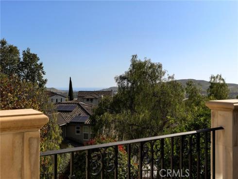22  Calle Loyola  , San Clemente, CA