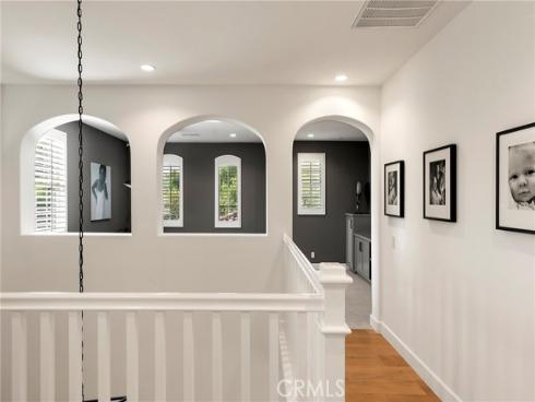 22  Calle Loyola  , San Clemente, CA