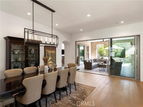 22  Calle Loyola  , San Clemente, CA