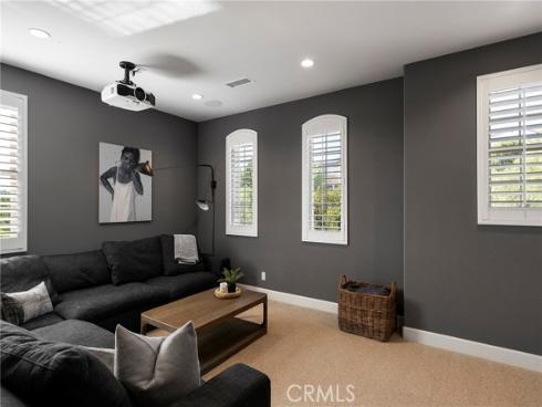 22  Calle Loyola  , San Clemente, CA