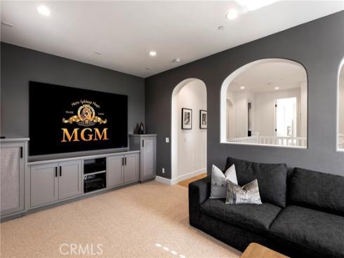 22  Calle Loyola  , San Clemente, CA