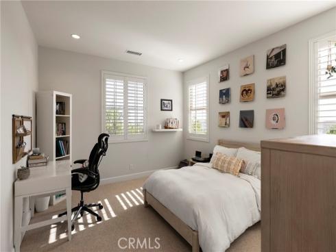 22  Calle Loyola  , San Clemente, CA