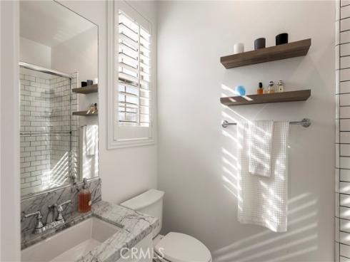 22  Calle Loyola  , San Clemente, CA