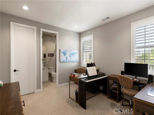 22  Calle Loyola  , San Clemente, CA