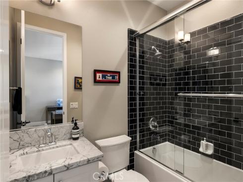 22  Calle Loyola  , San Clemente, CA