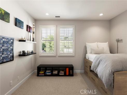 22  Calle Loyola  , San Clemente, CA