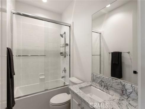 22  Calle Loyola  , San Clemente, CA