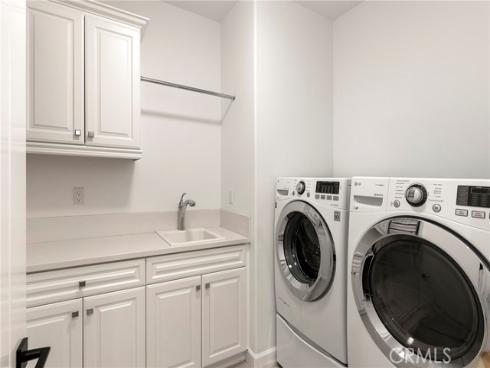 22  Calle Loyola  , San Clemente, CA