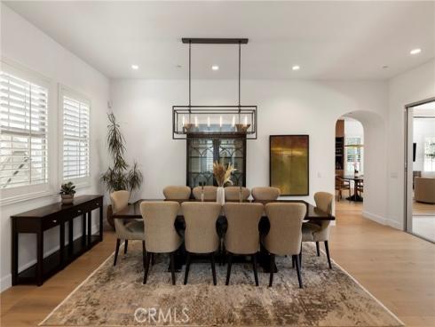 22  Calle Loyola  , San Clemente, CA