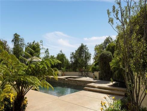 22  Calle Loyola  , San Clemente, CA