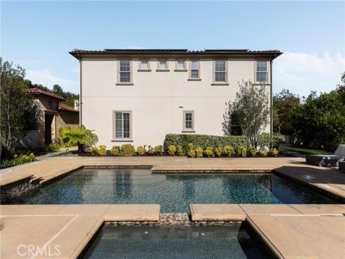 22  Calle Loyola  , San Clemente, CA
