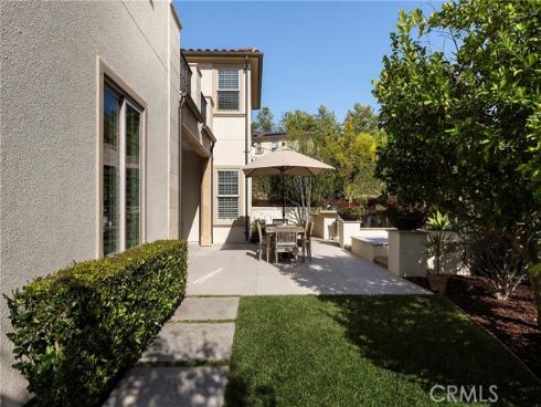 22  Calle Loyola  , San Clemente, CA