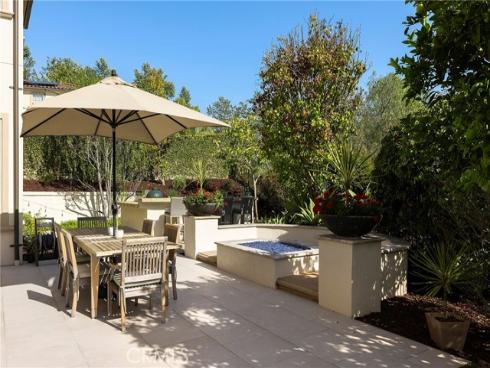 22  Calle Loyola  , San Clemente, CA