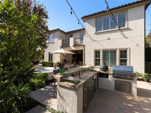 22  Calle Loyola  , San Clemente, CA