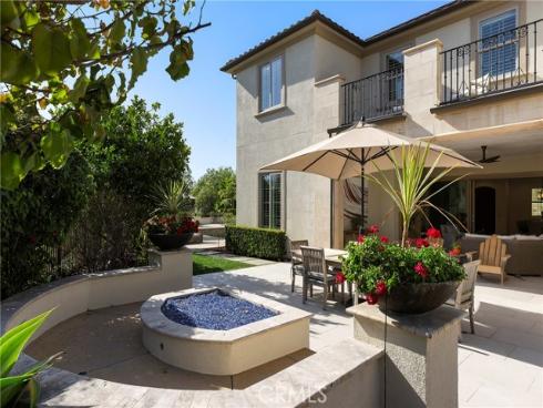 22  Calle Loyola  , San Clemente, CA