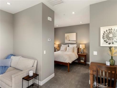 22  Calle Loyola  , San Clemente, CA