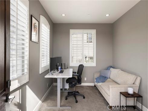 22  Calle Loyola  , San Clemente, CA