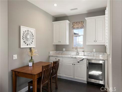 22  Calle Loyola  , San Clemente, CA