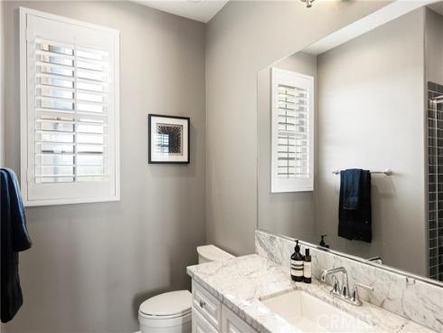 22  Calle Loyola  , San Clemente, CA