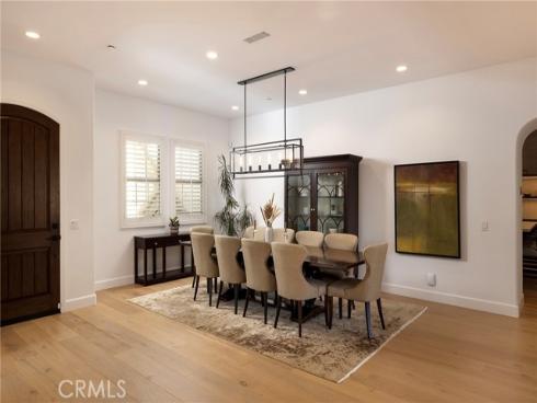 22  Calle Loyola  , San Clemente, CA