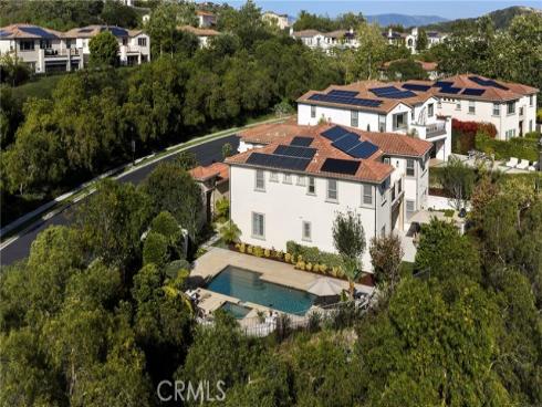 22  Calle Loyola  , San Clemente, CA