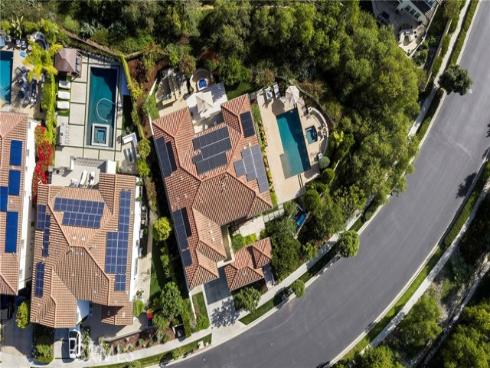 22  Calle Loyola  , San Clemente, CA