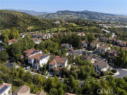 22  Calle Loyola  , San Clemente, CA