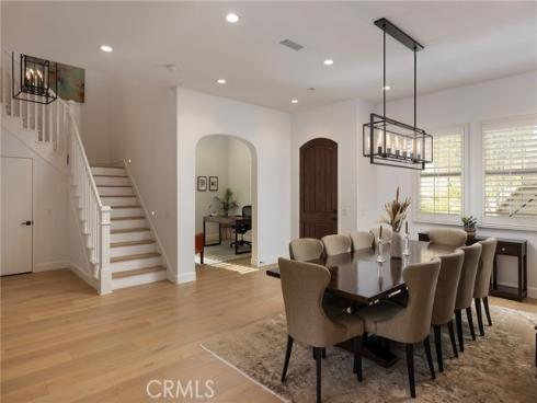 22  Calle Loyola  , San Clemente, CA