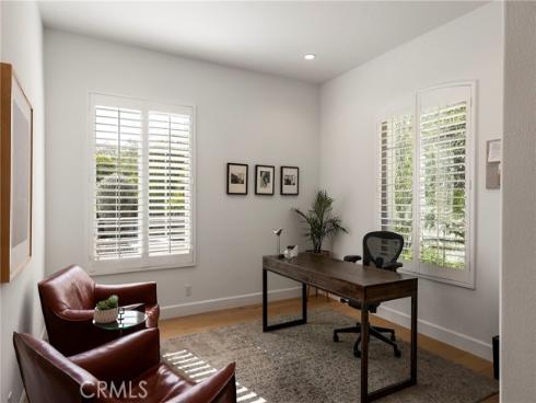 22  Calle Loyola  , San Clemente, CA