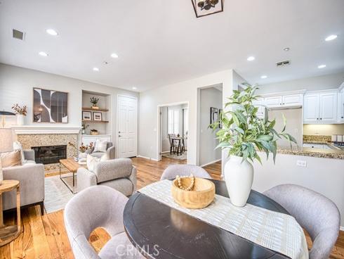 56  Paseo Vista  , San Clemente, CA